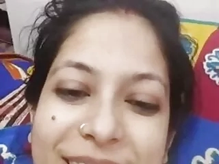 Hot milf divya live show with her devar &ndash, webcam sex